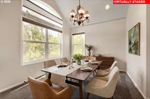 14890 SW Osprey Ct, Beaverton, OR 97007 - Photo 10