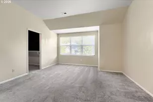 14890 SW Osprey Ct, Beaverton, OR 97007 - Photo 26