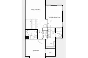 14890 SW Osprey Ct, Beaverton, OR 97007 - Photo 20