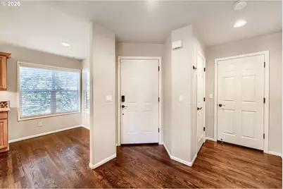 14890 SW Osprey Ct, Beaverton, OR 97007 - Photo 4