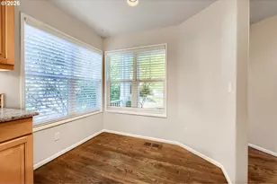 14890 SW Osprey Ct, Beaverton, OR 97007 - Photo 8