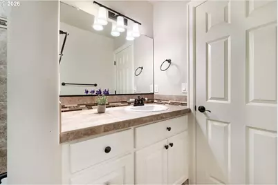 14890 SW Osprey Ct, Beaverton, OR 97007 - Photo 32