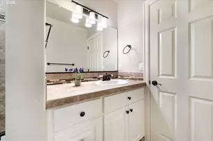 14890 SW Osprey Ct, Beaverton, OR 97007 - Photo 32