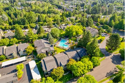 14890 SW Osprey Ct, Beaverton, OR 97007 - Photo 38