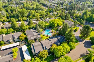 14890 SW Osprey Ct, Beaverton, OR 97007 - Photo 38