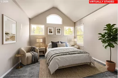 14890 SW Osprey Ct, Beaverton, OR 97007 - Photo 22
