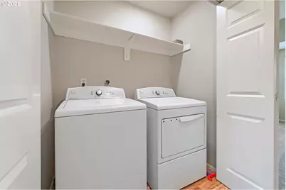 14890 SW Osprey Ct, Beaverton, OR 97007 - Photo 28