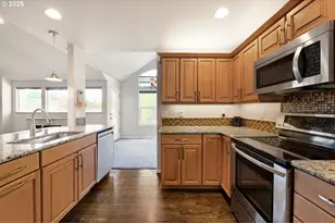 14890 SW Osprey Ct, Beaverton, OR 97007 - Photo 8