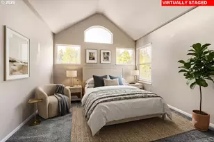 14890 SW Osprey Ct, Beaverton, OR 97007 - Photo 14