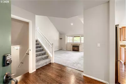14890 SW Osprey Ct, Beaverton, OR 97007 - Photo 6