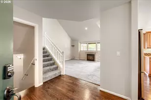 14890 SW Osprey Ct, Beaverton, OR 97007 - Photo 6