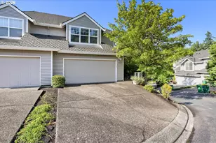 14890 SW Osprey Ct, Beaverton, OR 97007 - Photo 2