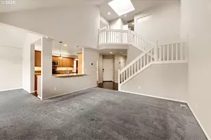 14890 SW Osprey Ct, Beaverton, OR 97007 - Photo 16