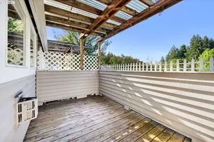 14890 SW Osprey Ct, Beaverton, OR 97007 - Photo 34