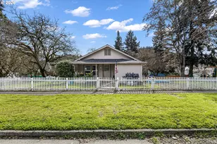 150 NE Broadway St, Myrtle Creek, OR 97457 - Photo 1