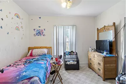 150 NE Broadway St, Myrtle Creek, OR 97457 - Photo 12