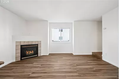 2327 SE Lee Ln, Portland, OR 97233 - Photo 10