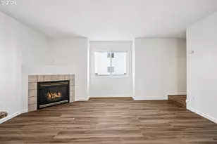 2327 SE Lee Ln, Portland, OR 97233 - Photo 10