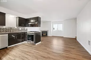 2327 SE Lee Ln, Portland, OR 97233 - Photo 12