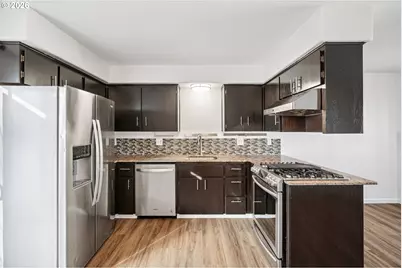 2327 SE Lee Ln, Portland, OR 97233 - Photo 14