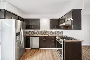 2327 SE Lee Ln, Portland, OR 97233 - Photo 14