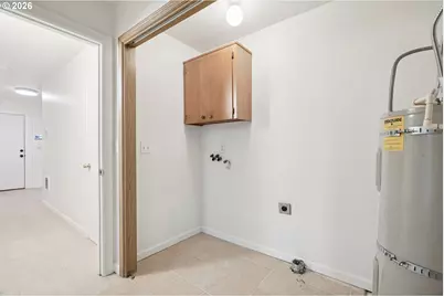 2327 SE Lee Ln, Portland, OR 97233 - Photo 26