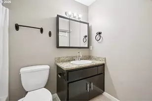 2327 SE Lee Ln, Portland, OR 97233 - Photo 22