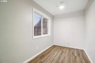 2327 SE Lee Ln, Portland, OR 97233 - Photo 24