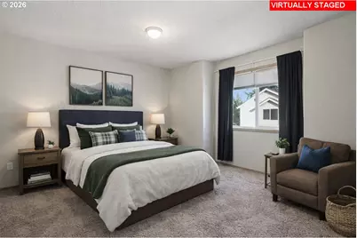 2327 SE Lee Ln, Portland, OR 97233 - Photo 16