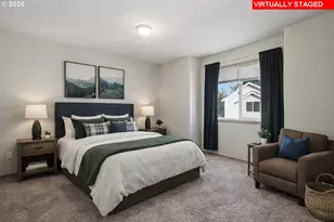 2327 SE Lee Ln, Portland, OR 97233 - Photo 16