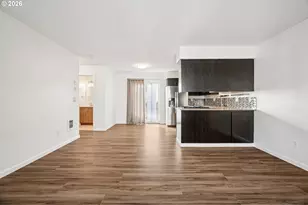 2327 SE Lee Ln, Portland, OR 97233 - Photo 8