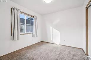 2327 SE Lee Ln, Portland, OR 97233 - Photo 20