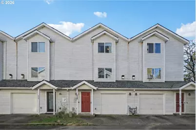 2327 SE Lee Ln, Portland, OR 97233 - Photo 2