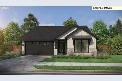 Ne 195th Ct, Vancouver, WA 98684 - Photo 1