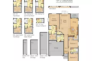 NE 195th Ct, Vancouver, WA 98684 - Photo 2