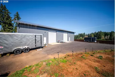 20915 S Colton Creeks Dr, Colton, OR 97017 - Photo 10