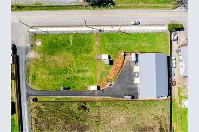 20915 S Colton Creeks Dr, Colton, OR 97017 - Photo 2