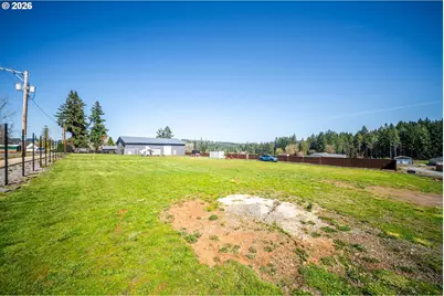 20915 S Colton Creeks Dr, Colton, OR 97017 - Photo 22