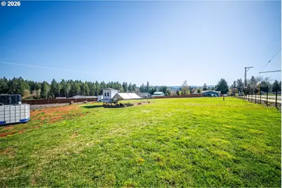 20915 S Colton Creeks Dr, Colton, OR 97017 - Photo 18