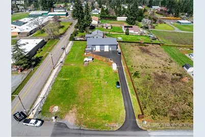 20915 S Colton Creeks Dr, Colton, OR 97017 - Photo 1