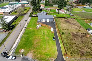 20915 S Colton Creeks Dr, Colton, OR 97017 - Photo 1