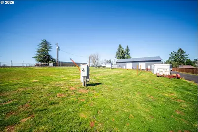 20915 S Colton Creeks Dr, Colton, OR 97017 - Photo 20