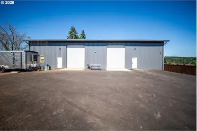 20915 S Colton Creeks Dr, Colton, OR 97017 - Photo 8