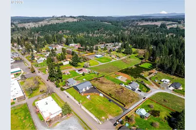 20915 S Colton Creeks Dr, Colton, OR 97017 - Photo 30