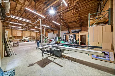 20915 S Colton Creeks Dr, Colton, OR 97017 - Photo 14