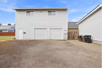 1283 NE 17th Ave, Hillsboro, OR 97124 - Photo 26
