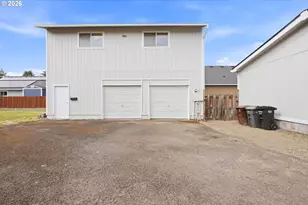 1283 NE 17th Ave, Hillsboro, OR 97124 - Photo 26