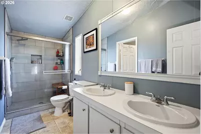 1283 NE 17th Ave, Hillsboro, OR 97124 - Photo 14