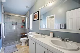 1283 NE 17th Ave, Hillsboro, OR 97124 - Photo 14