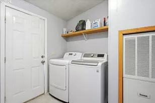 1283 NE 17th Ave, Hillsboro, OR 97124 - Photo 24